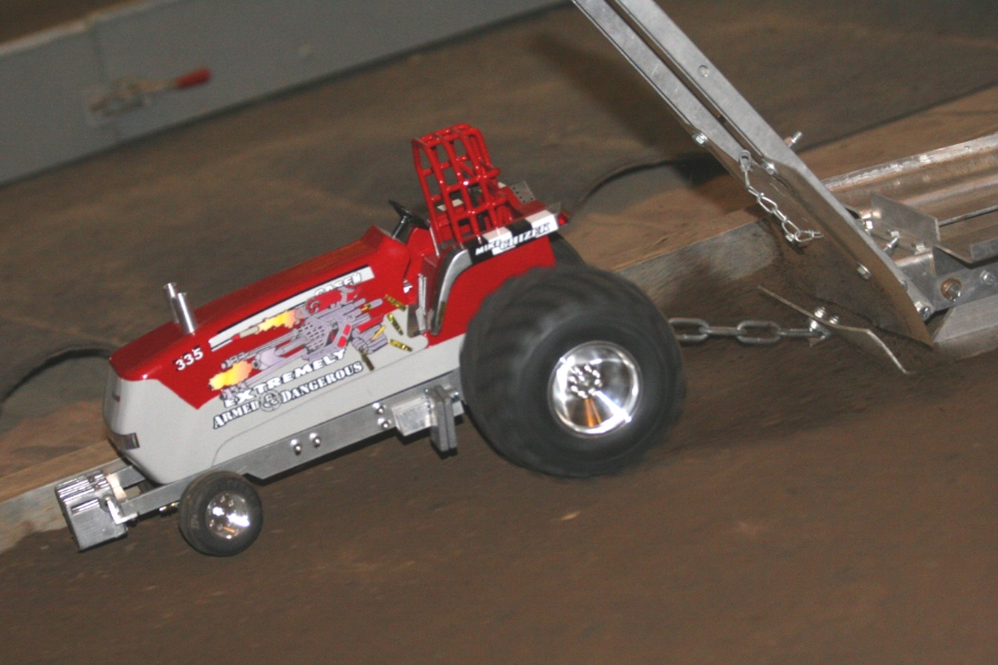 2011 NRCTPA Worlds 349 E